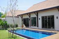 Affordable Home in Nai Harn