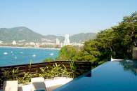 Villa de 5 chambres avec piscine à Patong
