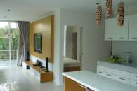 2-Bed Foreign Freehold Condo