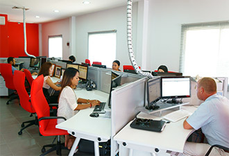 pnet-office-1
