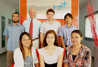 pnet-office-2