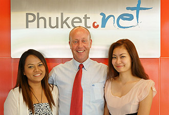 pnet-office-3