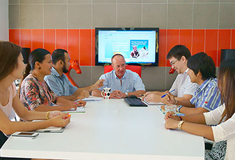 pnet-office-4