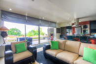 1 Bedroom Sea View Foreign Freehold