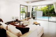 Award-Winning Condo in Bangtao